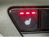 Thumbnail of 2025 Radiant Red Metallic Honda Accord
