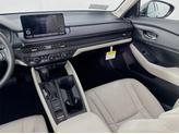 Thumbnail of 2025 Radiant Red Metallic Honda Accord