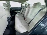 Thumbnail of 2025 Radiant Red Metallic Honda Accord
