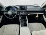 Thumbnail of 2025 Radiant Red Metallic Honda Accord