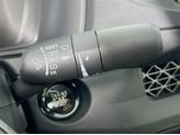 Thumbnail of 2025 Radiant Red Metallic Honda Accord