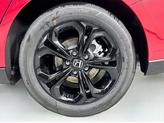 Thumbnail of 2025 Radiant Red Metallic Honda Accord
