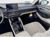 Thumbnail of 2025 Radiant Red Metallic Honda Accord