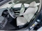 Thumbnail of 2025 Radiant Red Metallic Honda Accord
