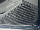Thumbnail of 2025 Radiant Red Metallic Honda Accord