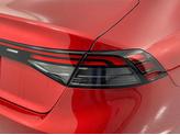 Thumbnail of 2025 Radiant Red Metallic Honda Accord