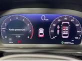 Thumbnail of 2025 Radiant Red Metallic Honda Accord