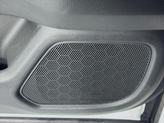Thumbnail of 2025 Platinum White Pearl Honda Pilot