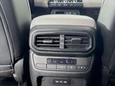 Thumbnail of 2025 Platinum White Pearl Honda Pilot