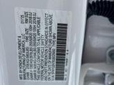 Thumbnail of 2025 Platinum White Pearl Honda Pilot