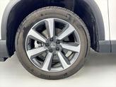 Thumbnail of 2025 Platinum White Pearl Honda Pilot