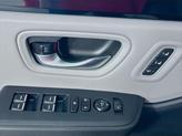 Thumbnail of 2025 Platinum White Pearl Honda Pilot