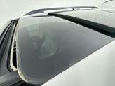 Thumbnail of 2025 Platinum White Pearl Honda Pilot