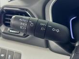 Thumbnail of 2025 Platinum White Pearl Honda Pilot