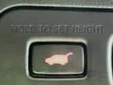 Thumbnail of 2025 Platinum White Pearl Honda Pilot