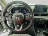 Thumbnail of 2025 Platinum White Pearl Honda Pilot