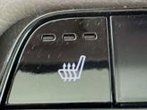 Thumbnail of 2025 Platinum White Pearl Honda Pilot