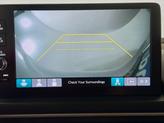 Thumbnail of 2025 Platinum White Pearl Honda Pilot