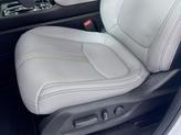 Thumbnail of 2025 Platinum White Pearl Honda Pilot