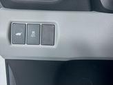 Thumbnail of 2025 Platinum White Pearl Honda Pilot