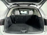 Thumbnail of 2025 Platinum White Pearl Honda Pilot