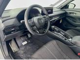 Thumbnail of 2025 Crystal Black Pearl Honda Accord Hybrid