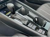 Thumbnail of 2025 Crystal Black Pearl Honda Accord Hybrid