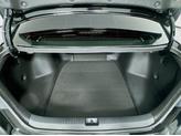Thumbnail of 2025 Crystal Black Pearl Honda Accord Hybrid