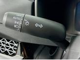 Thumbnail of 2025 Crystal Black Pearl Honda Accord Hybrid