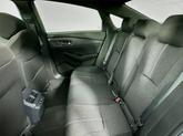 Thumbnail of 2025 Crystal Black Pearl Honda Accord Hybrid