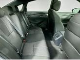 Thumbnail of 2025 Crystal Black Pearl Honda Accord Hybrid