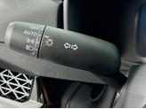 Thumbnail of 2025 Crystal Black Pearl Honda Accord Hybrid