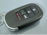 Thumbnail of 2025 Crystal Black Pearl Honda Accord Hybrid