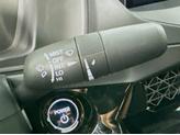 Thumbnail of 2025 Crystal Black Pearl Honda Accord Hybrid