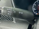 Thumbnail of 2026 Solar Silver Metallic Honda CR-V