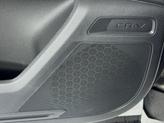 Thumbnail of 2026 Crystal Black Pearl Honda CR-V