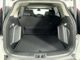 Thumbnail of 2026 Crystal Black Pearl Honda CR-V