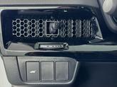 Thumbnail of 2026 Crystal Black Pearl Honda CR-V