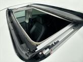 Thumbnail of 2026 Crystal Black Pearl Honda CR-V
