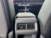 Thumbnail of 2026 Crystal Black Pearl Honda CR-V