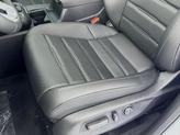 Thumbnail of 2026 Crystal Black Pearl Honda CR-V