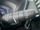 Thumbnail of 2026 Crystal Black Pearl Honda CR-V
