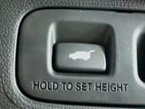 Thumbnail of 2026 Crystal Black Pearl Honda CR-V