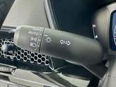 Thumbnail of 2026 Crystal Black Pearl Honda CR-V