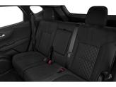 Thumbnail of 2019 Black Chevrolet Blazer
