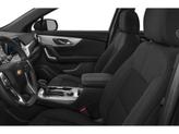 Thumbnail of 2019 Black Chevrolet Blazer