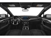 Thumbnail of 2019 Black Chevrolet Blazer