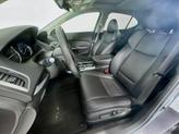 Thumbnail of 2020 Dark Gray Acura TLX