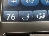 Thumbnail of 2020 Dark Gray Acura TLX