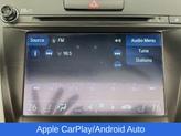 Thumbnail of 2020 Dark Gray Acura TLX